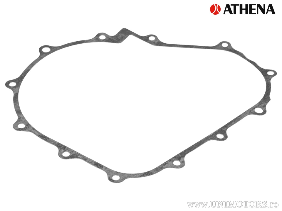 Στεγανοποιητικό καπάκι συμπλέκτη - Honda ST1100 Pan European ('90-'01) / ST1100A Pan European Επ