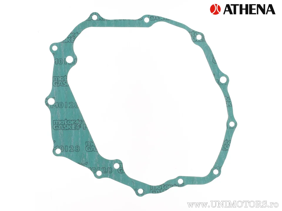 Στεγανοποιητικό καπάκι συμπλέκτη - Honda TRX250TM Fourtrax Recon ('02-'18) / TRX250TM1 Fourtrax Re
