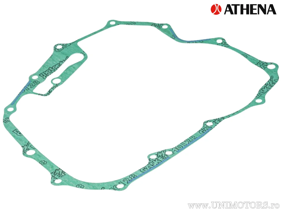 Στεγανοποιητικό καπάκι συμπλέκτη - Honda TRX500FE Fourtrax Foreman 4x4 ES ('06-'08) / TRX500FM/TM 
