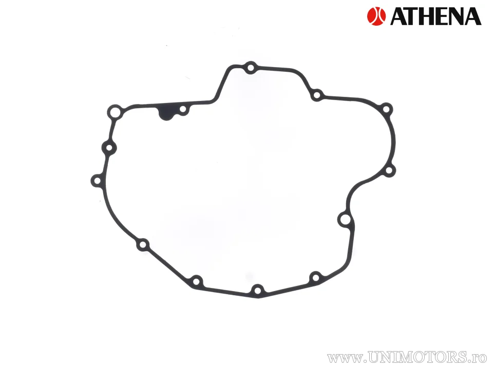 Στεγανοποιητικό καπάκι συμπλέκτη Husqvarna TC 450 / TC 510 / TC 250 / TE 250 / TE 310 ie / TE 450 
