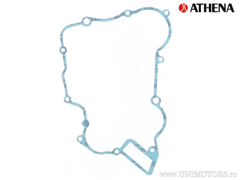 Στεγανοποιητικό καπάκι συμπλέκτη - Husqvarna TC125 ('14-'15) / KTM EGS125 ('98-'99) / EXC200 ('98-