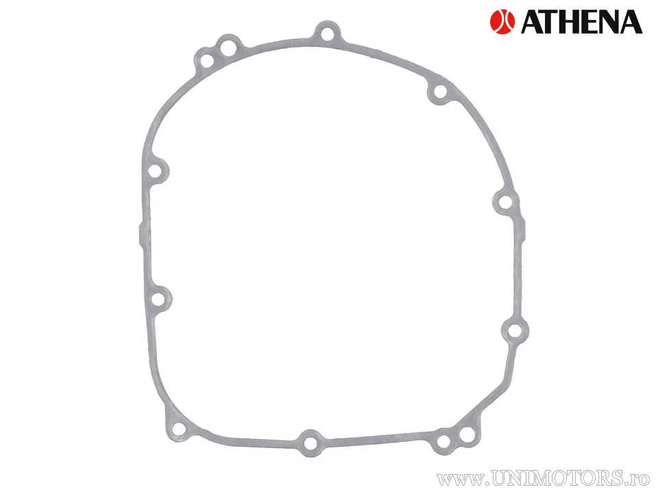 Στεγανοποιητικό καπάκι συμπλέκτη Kawasaki KLZ 1000 A Versys ABS ('12-'13) / Z1000 ('10-'13) - Athe