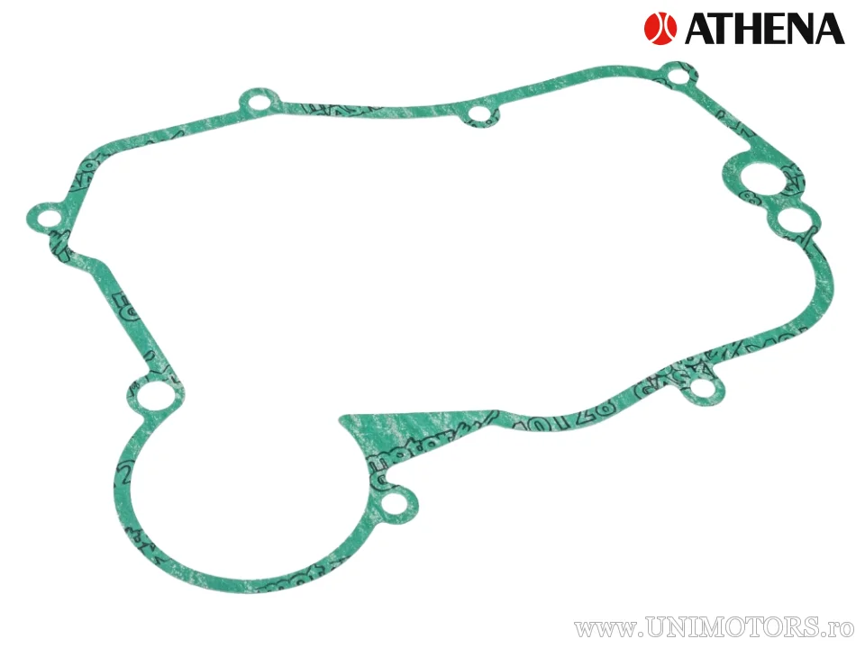 Στεγανοποιητικό καπάκι συμπλέκτη Senda 50 SM DRD Racing ('04-'10) / Senda 50 SM X-Race ('06-'10) /