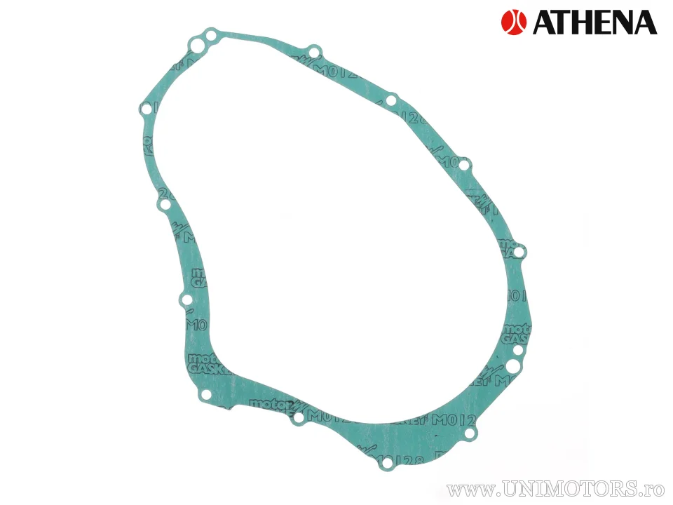 Στεγανοποιητικό καπάκι συμπλέκτη - Suzuki GSX-R1000 ('09-'16) / GSX-R1000A ABS ('15-'16) / GSX-R10