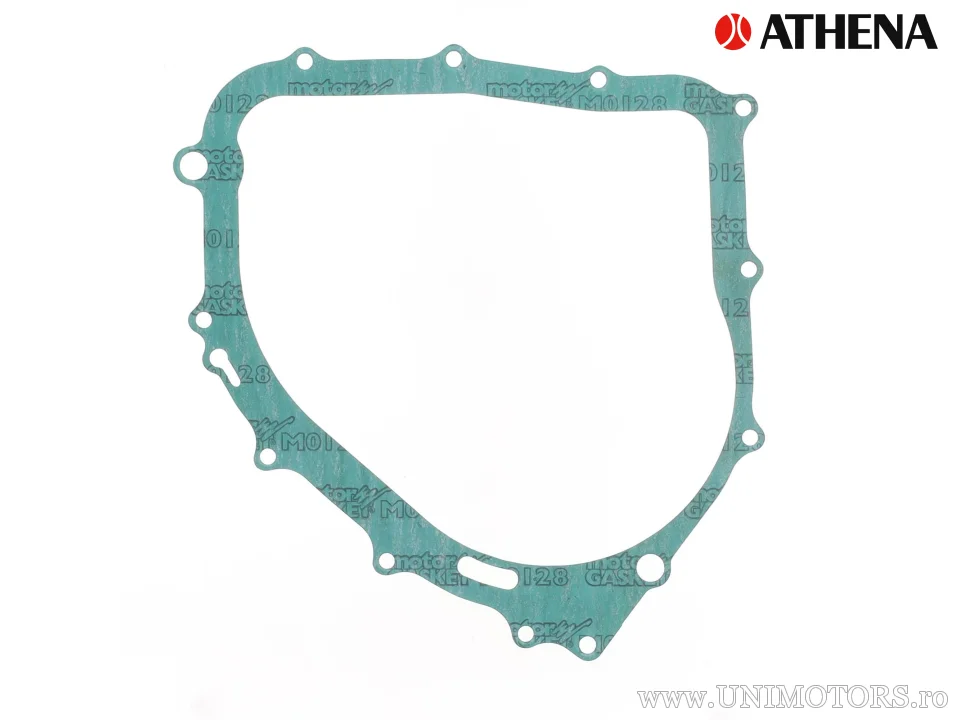 Στεγανοποιητικό καπάκι συμπλέκτη - Suzuki LT-A700X KingQuad 4X4 ('05-'08) / LT-A750X Kingquad AXI