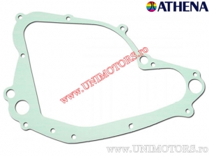 Στεγανοποιητικό καπάκι συμπλέκτη Suzuki RM 250 ('82-'83) - Athena