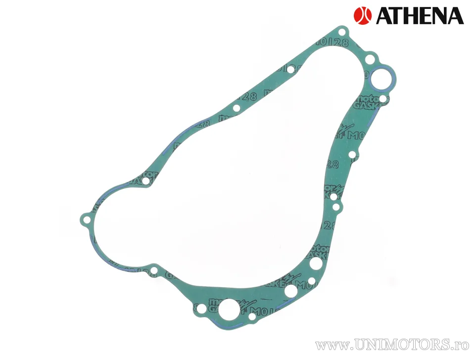 Στεγανοποιητικό καπάκι συμπλέκτη - Suzuki RM125 ('75-'78) / RM250 ('93-'95) / RV125 Van Van ('73-'