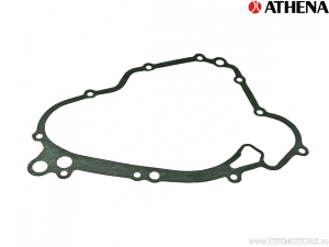 Στεγανοποιητικό καπάκι συμπλέκτη - Suzuki RM80H 21 Zoll ('83-'85) / RM80X 17 Zoll ('83-'84) - Athe