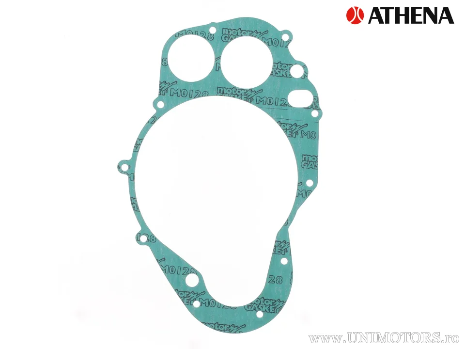 Στεγανοποιητικό καπάκι συμπλέκτη Suzuki TS 250 ('77-'78) / TS 250 ER ('79-'81) - Athena