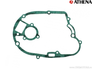 Στεγανοποιητικό καπάκι συμπλέκτη - Yamaha FS1 50 ('77-'78) / FS1 50DX ('77-'80) / FS1 80DX ('80) /