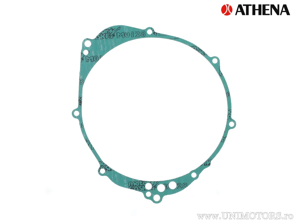 Στεγανοποιητικό καπάκι συμπλέκτη Yamaha FZS1000 Fazer ('01-'05) / FZS1000S Fazer ('03-'05) / YZF-R