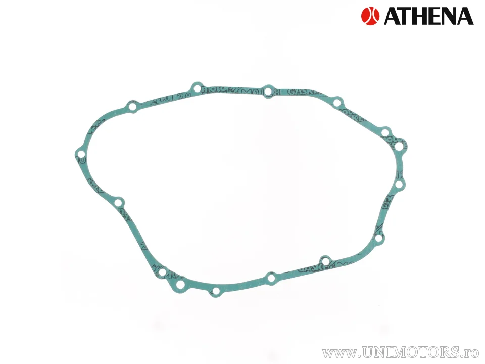 Στεγανοποιητικό καπάκι συμπλέκτη - Yamaha XJ1100 ('82) / XS1100S ('81-'82) - Athhena