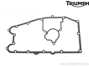 Στεγανοποιητικό καρτέρ - Triumph Masterblaster 955 SS / Speed Triple 900 EFI / Sprint 955 RS / Sprint 955 S