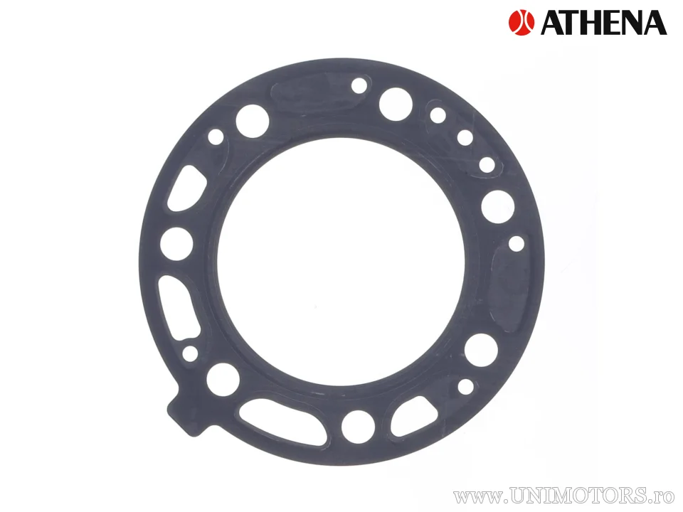 Στεγανοποιητικό κεφαλής κυλίνδρου - Kawasaki KX250J 2T ('93) / KX125K 2T ('94-'98) / KX125L 2T ('