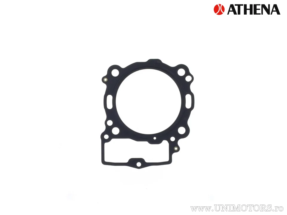 Στεγανοποιητικό κεφαλής κυλίνδρου - KTM SX505 Quad ('09-'13) / SX-F505 ('07-'08) / XC-F505 ('08-'