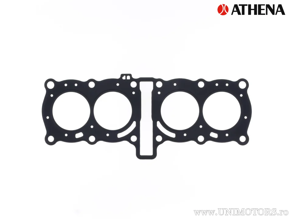 Στεγανοποιητικό κεφαλής κυλίνδρου - Yamaha FZR600RH/RM/RN Genesis ('94-'95) / YZF600RH/RN Thunder
