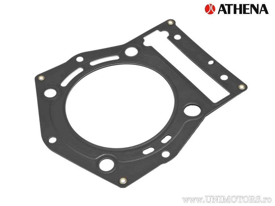 Στεγανοποιητικό κεφαλής Aprilia Atlantic / Scarabeo 500 / Gilera Fuoco / Nexus 500 / Piaggio Beverly 500 i
