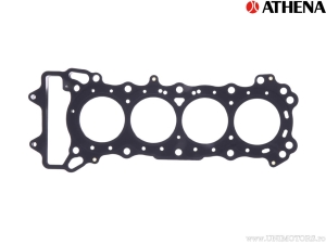 Στεγανοποιητικό κεφαλής - Honda CB600F/S F2 Hornet ('98-'06) / CBR600F ('91-'98) - Athena