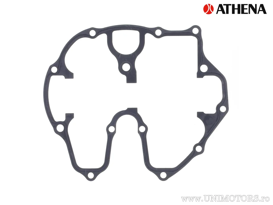 Στεγανοποιητικό κεφαλής - Honda TRX400EX Fourtrax ('99-'01) / XR400R ('96-'04) - Athena