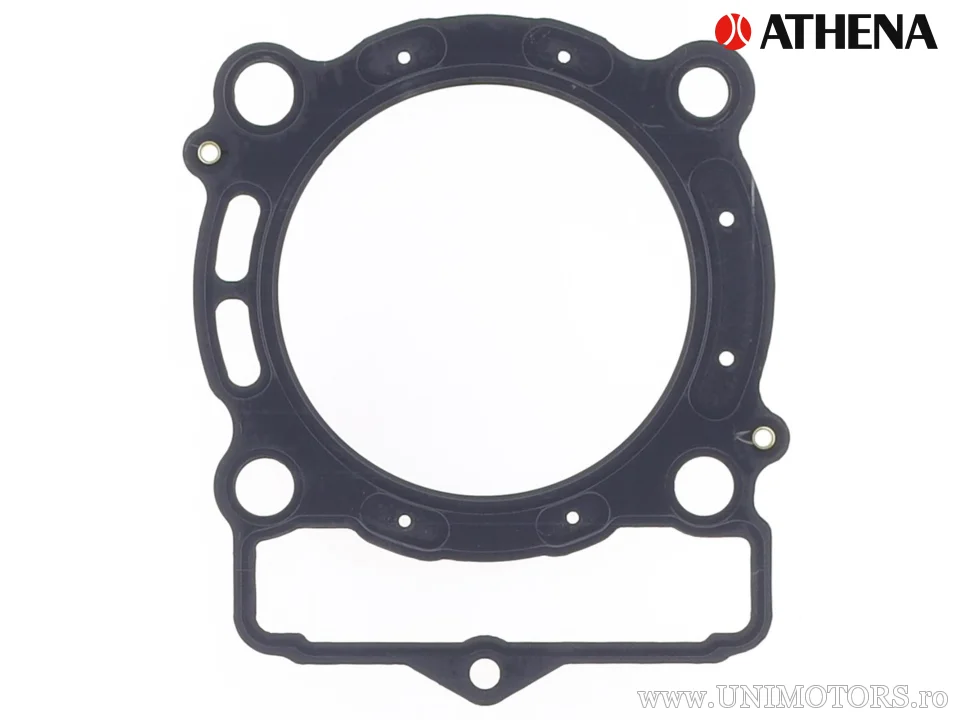 Στεγανοποιητικό κεφαλής - Husqvarna FE350 ('14-'16) / KTM EXC-F350 ('13) / SX-F350 ('11-'12) - Athena