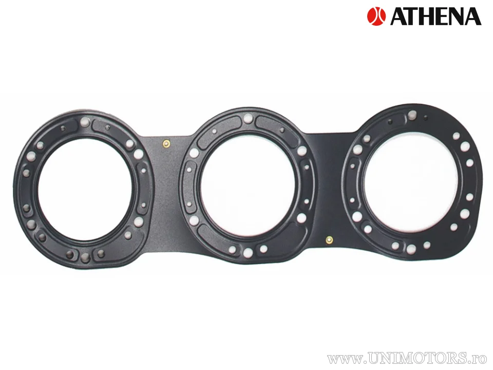 Στεγανοποιητικό κεφαλής - Yamaha GP 1200 R ('01-'02) - Athena