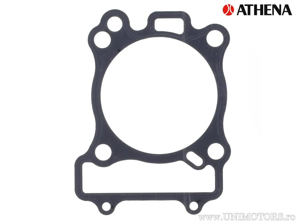 Στεγανοποιητικό κυλίνδρου εμπρός - Cagiva Raptor 650 / V-Raptor 650 / Suzuki DL650 V-Storm / SV650