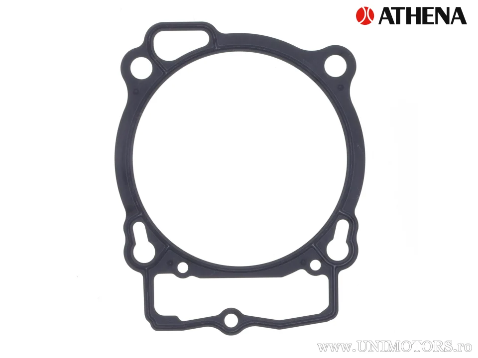 Στεγανοποιητικό κυλίνδρου (πάχος 0,4mm) - Gas-Gas MC450F / Husqvarna FC450 / FE450 / FS450 / KTM SX