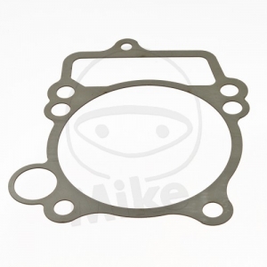 Στεγανοποιητικό κυλίνδρου 0,10mm Kawasaki KX 250 F 4T ('09-'16) - (Athena)