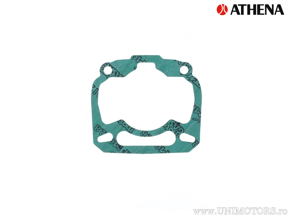 Στεγανοποιητικό κυλίνδρου (0,30mm) - Aprilia Classic 125 ('95-'99) / Tuono 125 ('03-'04) - Athena