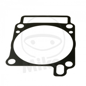 Στεγανοποιητικό κυλίνδρου 0,30mm Husqvarna TE 310 ie ('11-'12) / TE 310 R ie ('13) - (Athena)