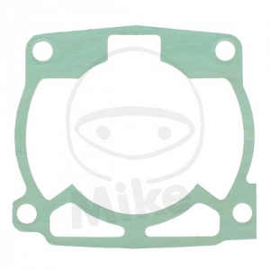 Στεγανοποιητικό κυλίνδρου 0,40mm KTM EXC 250 2T / EXC 300 2T ('93-'03) / SX 250 2T ('93-'01) / SX 300 2T