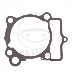 Στεγανοποιητικό κυλίνδρου 0,40mm Suzuki RM-Z 250 ('13-'17) - (Athena)