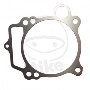 Στεγανοποιητικό κυλίνδρου 0,50mm Yamaha WR 450 F ('03-'06) / YFZ 450 ('04-'14) / YZ 450 F ('03-'05) - (A