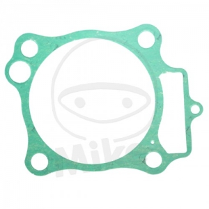 Στεγανοποιητικό κυλίνδρου 0,60mm Honda CRF 450 R ('02-'08) / HM-Moto CRE F 450 R ('05-'12) - (Athena)