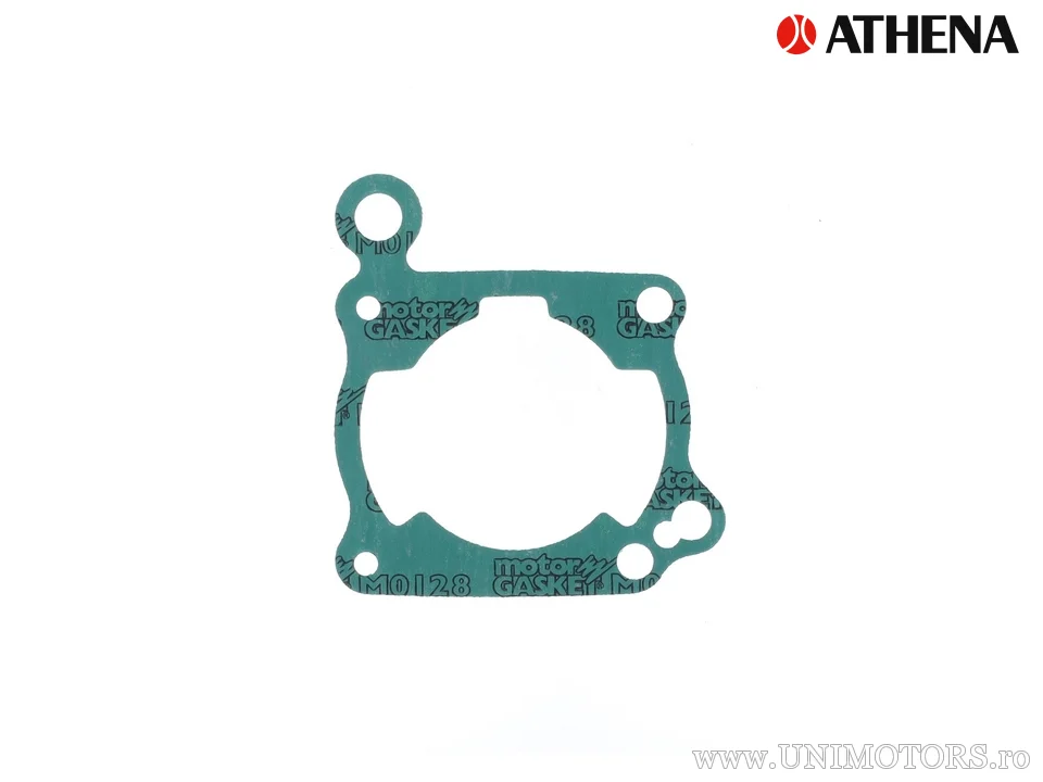 Στεγανοποιητικό κυλίνδρου 0,80mm Cagiva Mito 125 ('91-'14) / Supercity 125 / W8 125 ('92-'99) / C10R 125