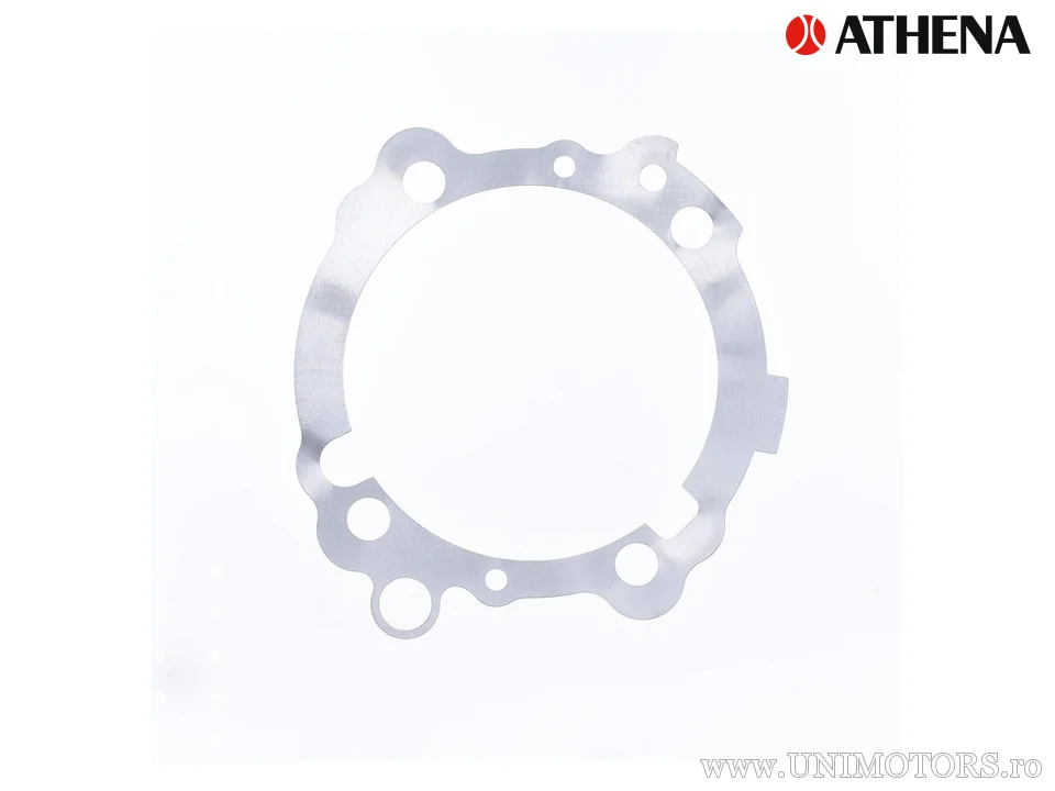 Στεγανοποιητικό κυλίνδρου Ducati Monster 600 / Monster 750 ('98-'00) / Supersport 750 SS ie ('99-'00) - 