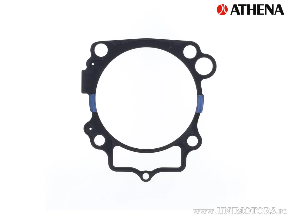 Στεγανοποιητικό κυλίνδρου - Fantic XEF450 ('22-'23) / Yamaha WR450F / YZ450FX ('21-'23) / YZ450F ('20-'2