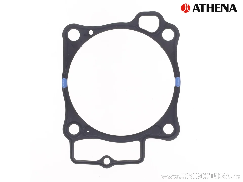 Στεγανοποιητικό κυλίνδρου - Honda CRF450L ('19-'21) / CRF450R/RX ('19-'22) / CRF450R/RX Red Moto ('20) -