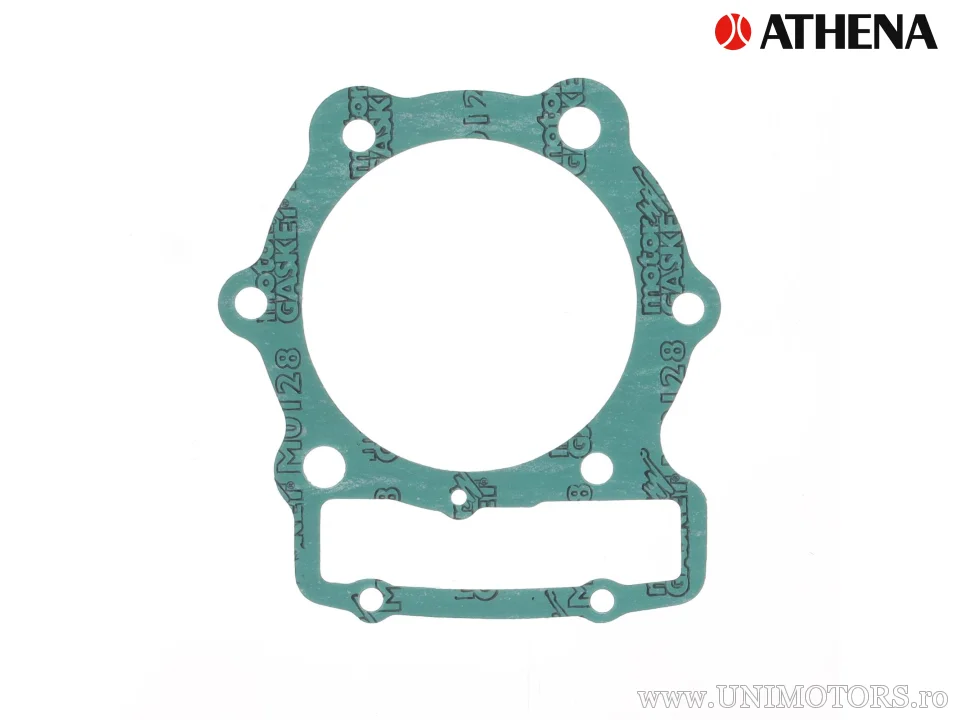 Στεγανοποιητικό κυλίνδρου - Honda FT500 ('82-'83) / XL500R Pro Link ('82-'85) / XR500R Pro Link ('81-'82