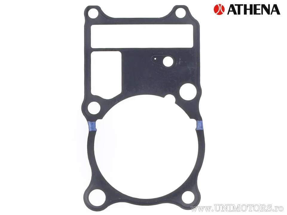 Στεγανοποιητικό κυλίνδρου - Honda NTV650 ('91-'96) / VT600C/CD Shadow ('88-'97) / XRV 50 Africa Twin ('9