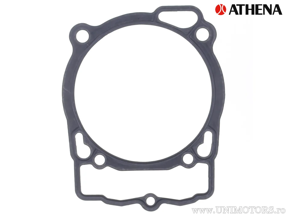 Στεγανοποιητικό κυλίνδρου - Husaberg FE390ie ('10-'12) / FE570ie ('10-'11) / KTM EXC400R ('09-'11) / SX-