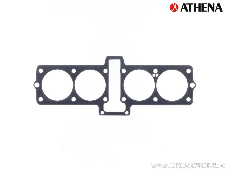 Στεγανοποιητικό κυλίνδρου - Kawasaki GPX600R ('88-'99) / GPZ600R Ninja ('85-'90) / ZL600A Eliminator ('8