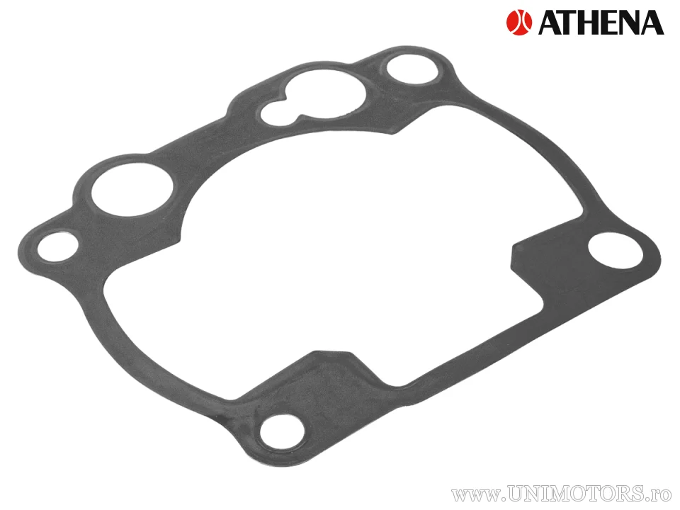 Στεγανοποιητικό κυλίνδρου - Kawasaki KX250F 2T ('88) / KX250H 2T ('90-'91) /KX250K 2T ('94-'98) / KX250M