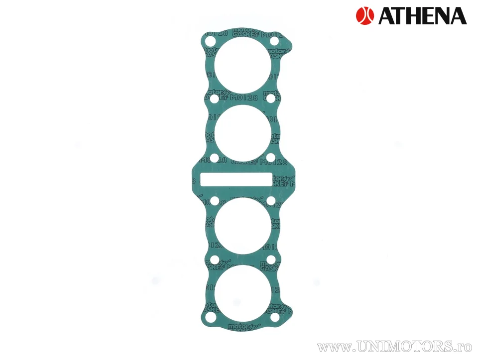 Στεγανοποιητικό κυλίνδρου - Kawasaki Z1000A ('77-'79) / Z1000ST ('79-'80) / Z1R1000D ('78-'80) - Athena