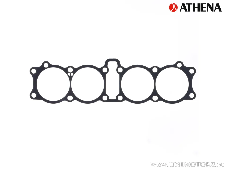 Στεγανοποιητικό κυλίνδρου - Kawasaki ZX-7/ZX750H1/H2/J1/J2 Ninja ('88-'90) / ZX-R750 Ninja ('87-'90) - A