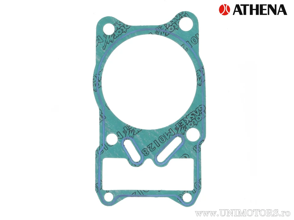 Στεγανοποιητικό κυλίνδρου - Sachs B805 Ειδική Έκδοση ('02-'03) / Suzuki VX800U ('90-'97) / V