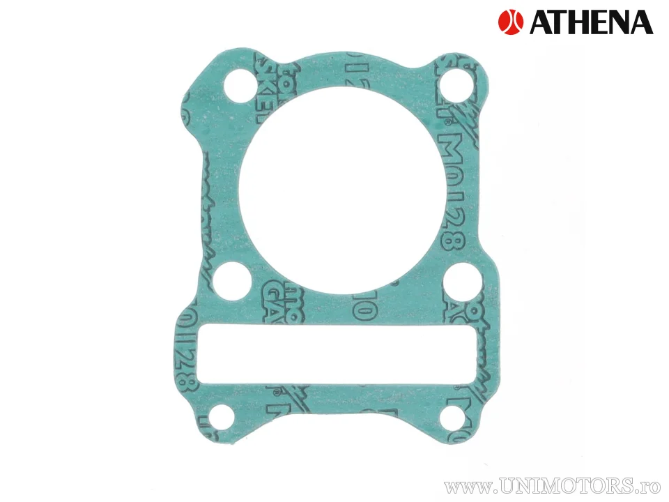 Στεγανοποιητικό κυλίνδρου Suzuki DR 125 S / DR 125 SM / DR-Z 125 / GN 125 / GZ 125 Marauder / RV 125 Van