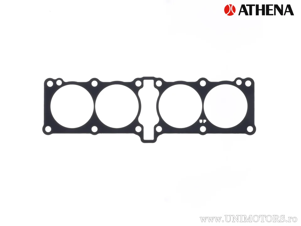 Στεγανοποιητικό κυλίνδρου - Yamaha FZR750R OW01 ('89-'92) / GTS1000 ('93-'95) / GTS1000A ABS ('93-'99) /