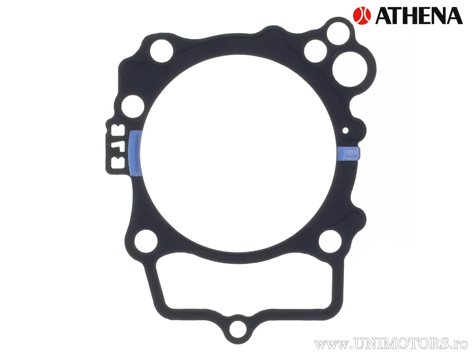 Στεγανοποιητικό κυλίνδρου - Yamaha WR250F ('20-'24) / YZ250F 4T ('19-'24) / YZ250F 4T Monster Energy Edi