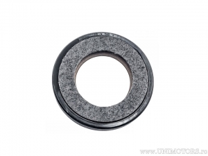 Στεγανοποιητικό λαδιού 30x50x7.5mm - Honda CBR 600 F / CBR 900 RR Fireblade / VT 750 C Shadow / VT 750 C2 S